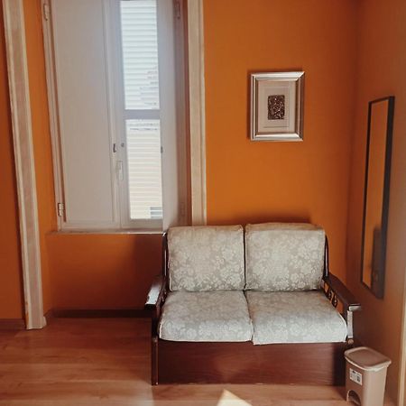 Chiara'S Home Torre del Greco Ngoại thất bức ảnh
