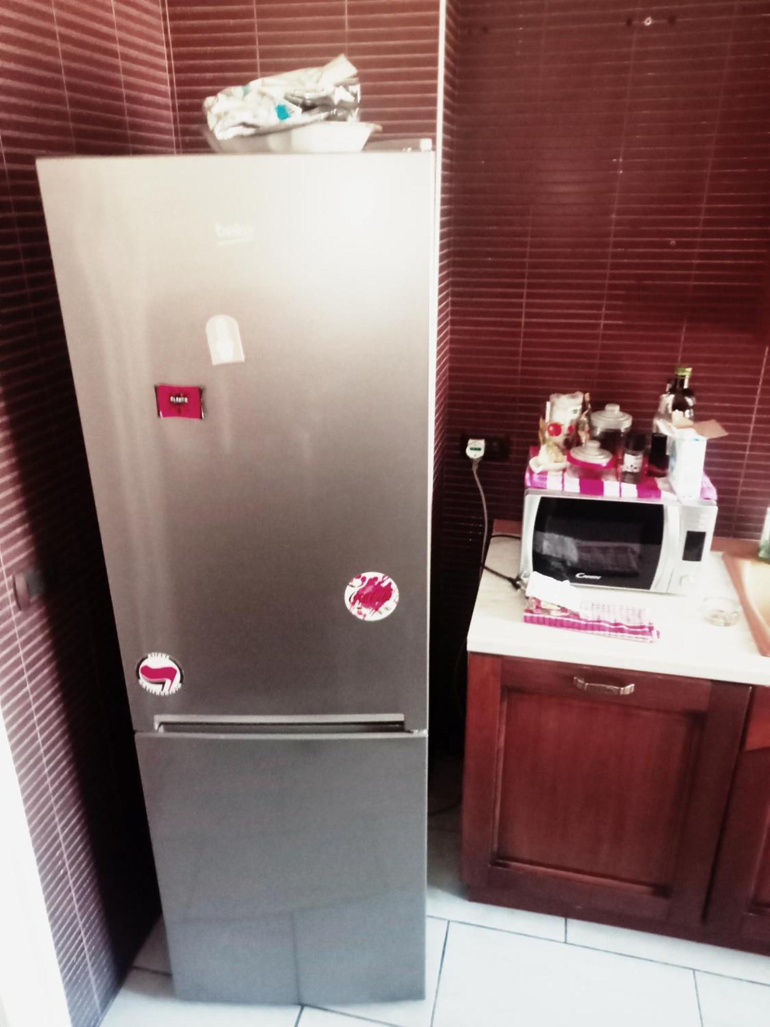 Chiara'S Home Torre del Greco Ngoại thất bức ảnh