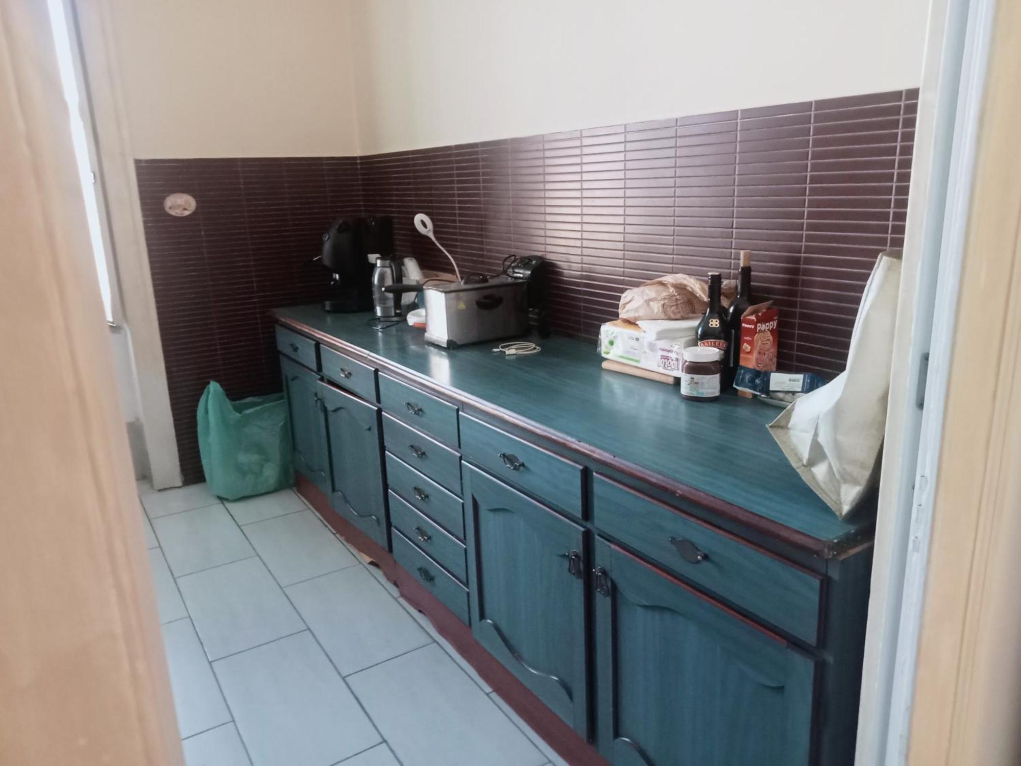 Chiara'S Home Torre del Greco Ngoại thất bức ảnh